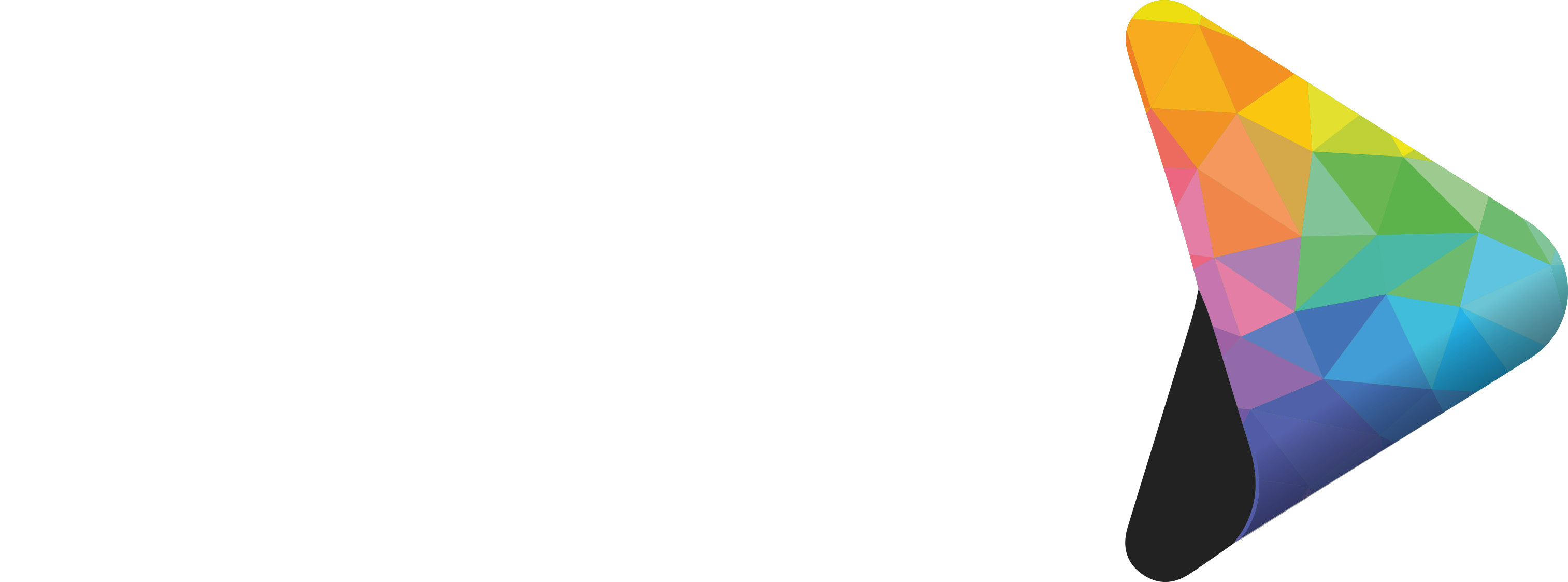 Logotipo de Sensorama